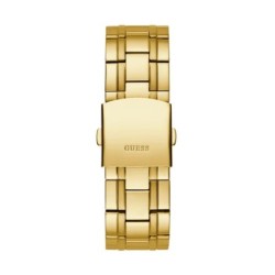 Men's Watch Guess (Ø 44 mm)