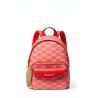 Rucksack Michael Kors 35F3G5MB0R-DK-SANGRIA