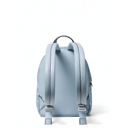 Rucksack Michael Kors 35F3G5MB0R-PALE-BLUE