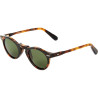 Ladies' Sunglasses Movitra VOLTA_S