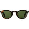 Ladies' Sunglasses Movitra VOLTA_S