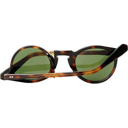 Ladies' Sunglasses Movitra VOLTA_S