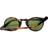 Ladies' Sunglasses Movitra VOLTA_S