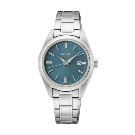 Ladies' Watch Seiko SUR531P1