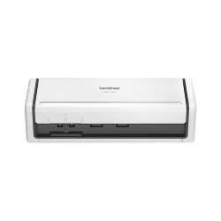 Duplex Colour Portable Scanner Brother ADS1300UN1