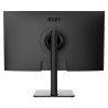 Gaming Monitor MSI Modern MD272XP 27" Full HD 50-60 Hz