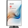 Gaming Monitor MSI Modern MD272XP 27" Full HD 50-60 Hz