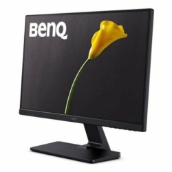 Monitor BenQ GW2475H IPS LED FHD 24"