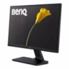 Monitor BenQ GW2475H IPS LED FHD 24"