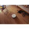 Robot Vacuum Cleaner BEKO