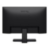 Monitor BenQ GW2475H IPS LED FHD 24"