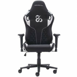 Gaming Chair Newskill Takamikura V2 Black Grey