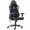 Gaming Chair Newskill Takamikura V2 Black Grey