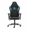 Gaming Chair Newskill Takamikura Blue