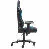 Gaming Chair Newskill Takamikura Blue