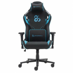 Gaming Chair Newskill Takamikura Blue