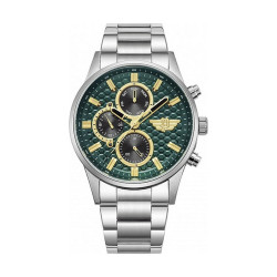 Men's Watch Police PEWJK2229406