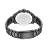 Men's Watch Police PEWJK2227107 Black