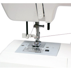 Sewing Machine Janome E1019