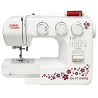 Sewing Machine Janome E1019