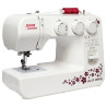 Sewing Machine Janome E1019