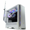 Desktop PC PcCom Imperial 32 GB RAM 1 TB SSD Nvidia Geforce RTX 4070