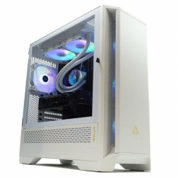 Desktop PC PcCom Imperial 32 GB RAM 1 TB SSD Nvidia Geforce RTX 4070