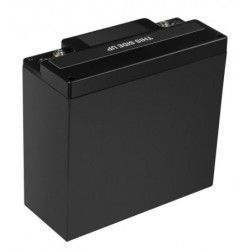 Battery for Uninterruptible Power Supply System UPS Green Cell CAV07 20 Ah