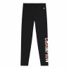 Sport leggings for Women Champion Legacy Black