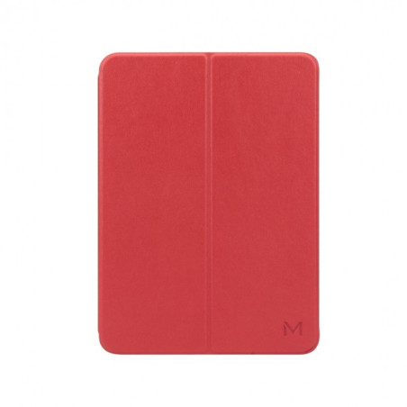 Tablet cover iPad Air 4 Mobilis 048044 10,9"