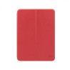 Tablet cover iPad Air 4 Mobilis 048044 10,9"