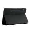 Tablet cover Mobilis 068009 Black