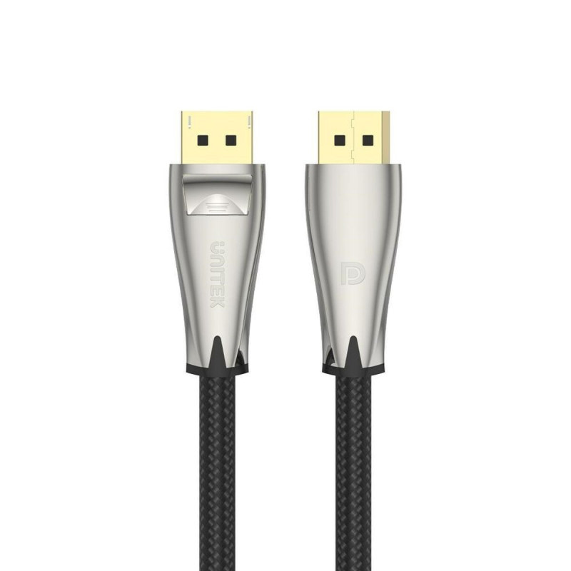 DisplayPort Cable Unitek C1608BNI