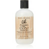 Moisturizing Shampoo Bumble & Bumble Coconut 250 ml