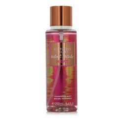 Body Mist Victoria's Secret Velvet Petals Heat 250 ml