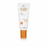 Sun Block Heliocare Advanced 200 ml Spf 50