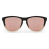 Unisex Sunglasses One TR90 Hawkers (ø 54 mm)