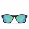 Unisex Sunglasses Hawkers Core Emerald Green Polarised (Ø 56 mm)