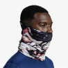 Neck Warmer Trail Buff Diasy