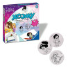 Craft Game Ravensburger Xoomy Refill Disney Princesses