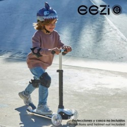 Scooter Eezi 2 Units