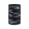 Neck Warmer Trail Buff Graphite