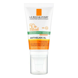 Sun Block Anthelios SPF50 La Roche Posay (50 ml)