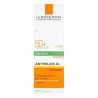 Sun Block Anthelios SPF50 La Roche Posay (50 ml)