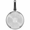 Pan Tefal E3000604 Ø 28 cm Stainless steel