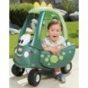 Tricycle Little Tikes Dino