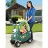 Tricycle Little Tikes Dino