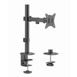 Screen Table Support GEMBIRD MA-D1-03 17" 32"