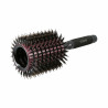 Styling Brush Lussoni Natural Style Ø 65 mm