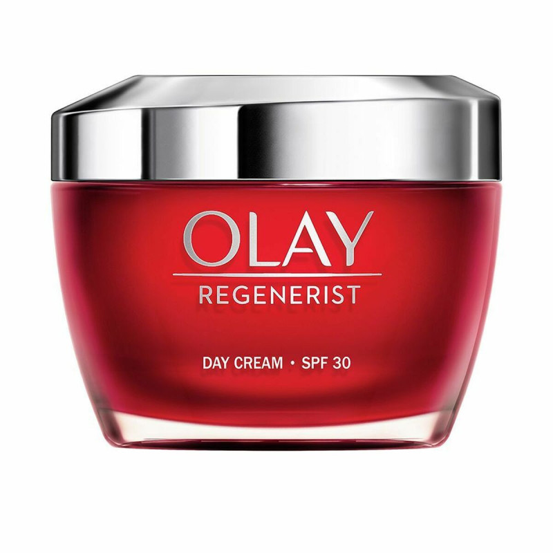 Anti-Ageing Regenerative Cream Olay Regenerist Moisturizing 50 ml